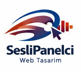 SesliPanelci