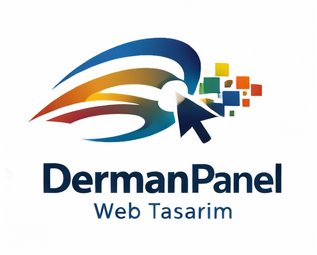 DermanPanel