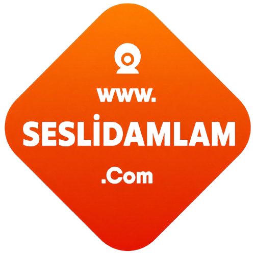 kamerali sohbet